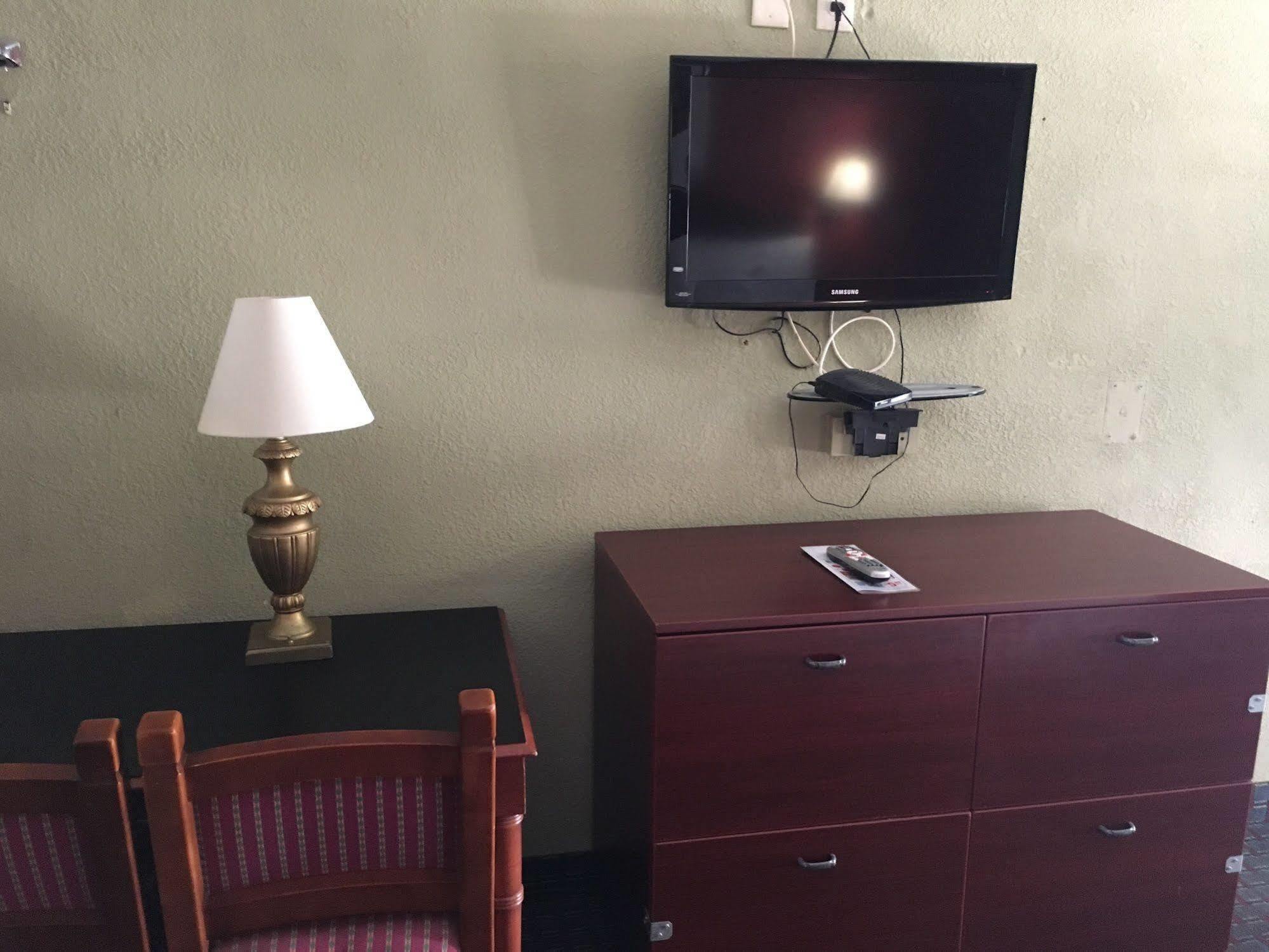 Eldorado Atlantic Block Motel 2*