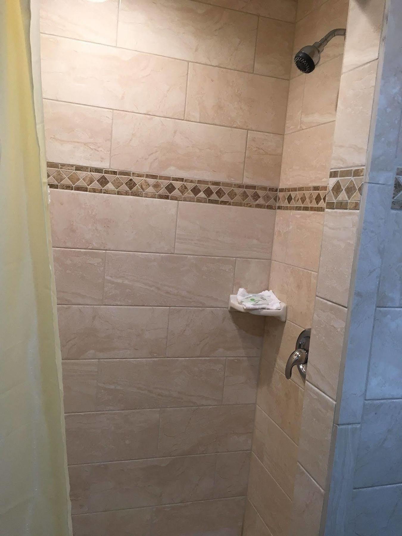 Eldorado Atlantic Block Motel 2*